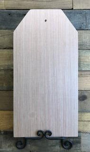 Gift Tag 10 X 20